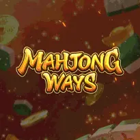 Majong Ways 1